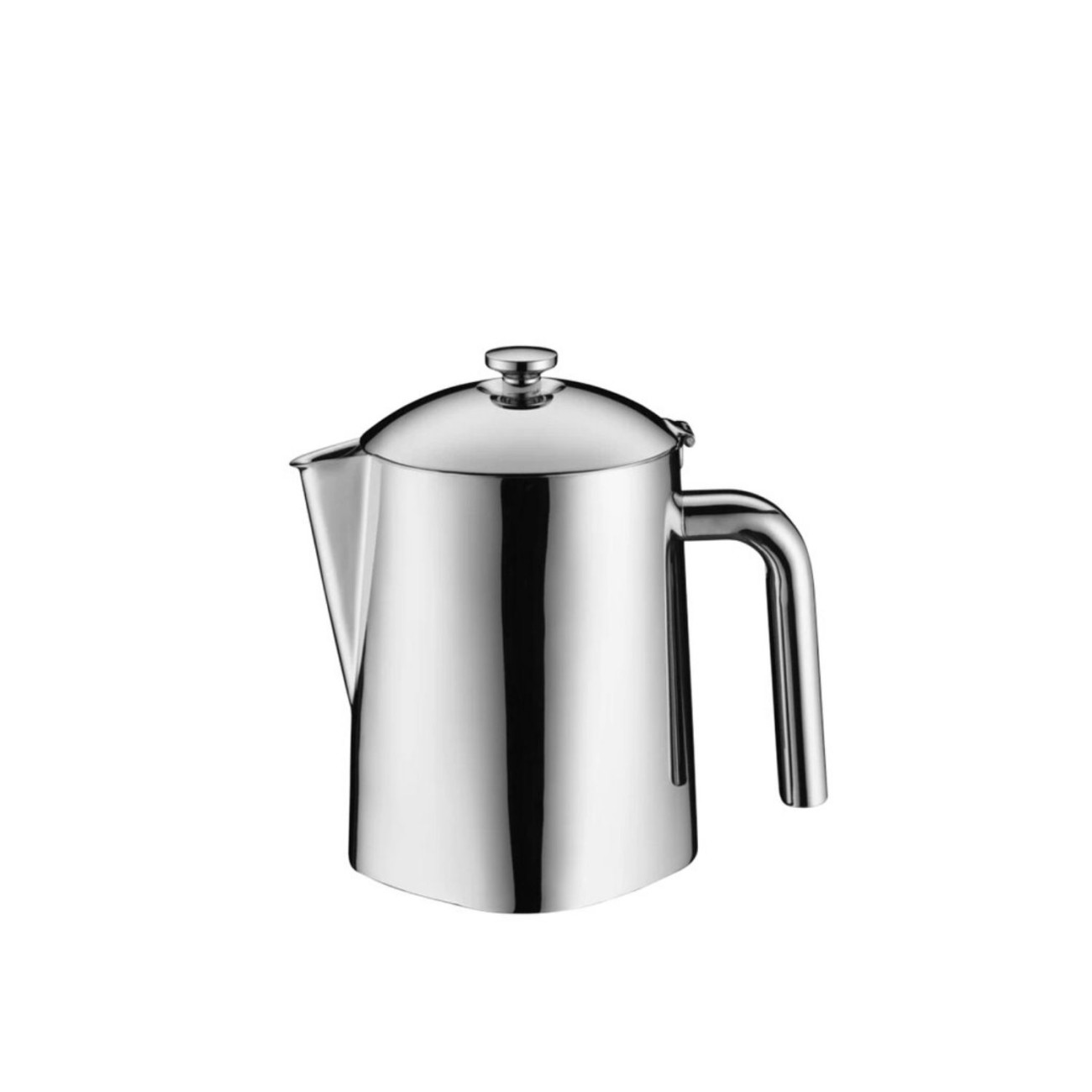 Alfi Καράφα γυάλινη ισοθερμικη