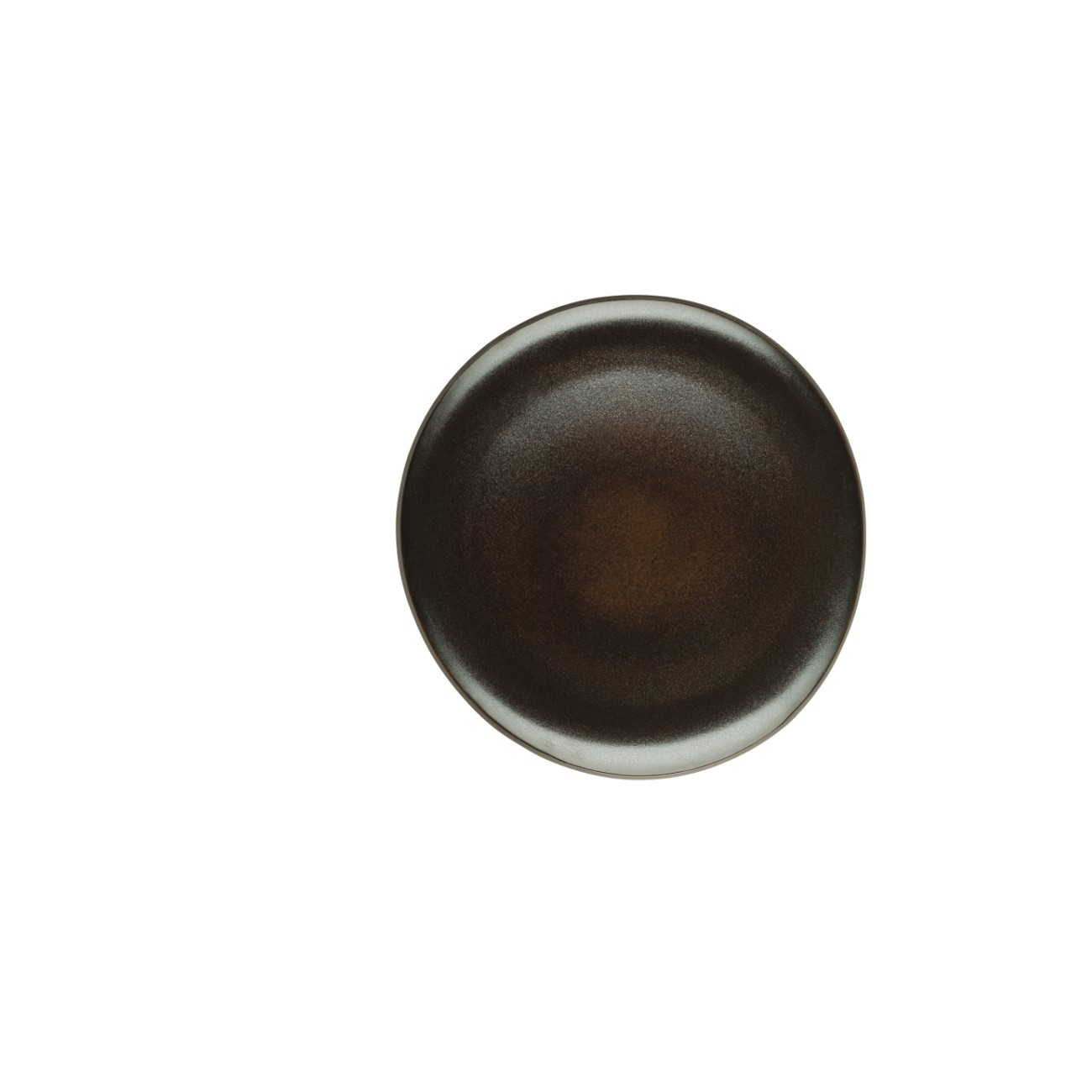 Rosenthal Πιάτο ρηχό 27x26 cm σειρά Junto