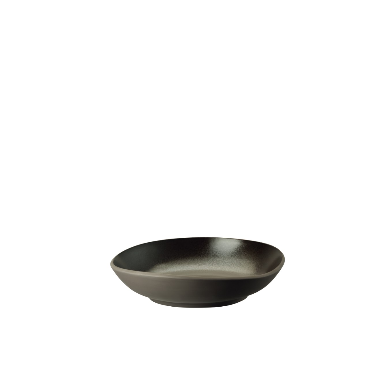 Rosenthal Πιάτο βαθύ 22x21 cm σειρά Junto
