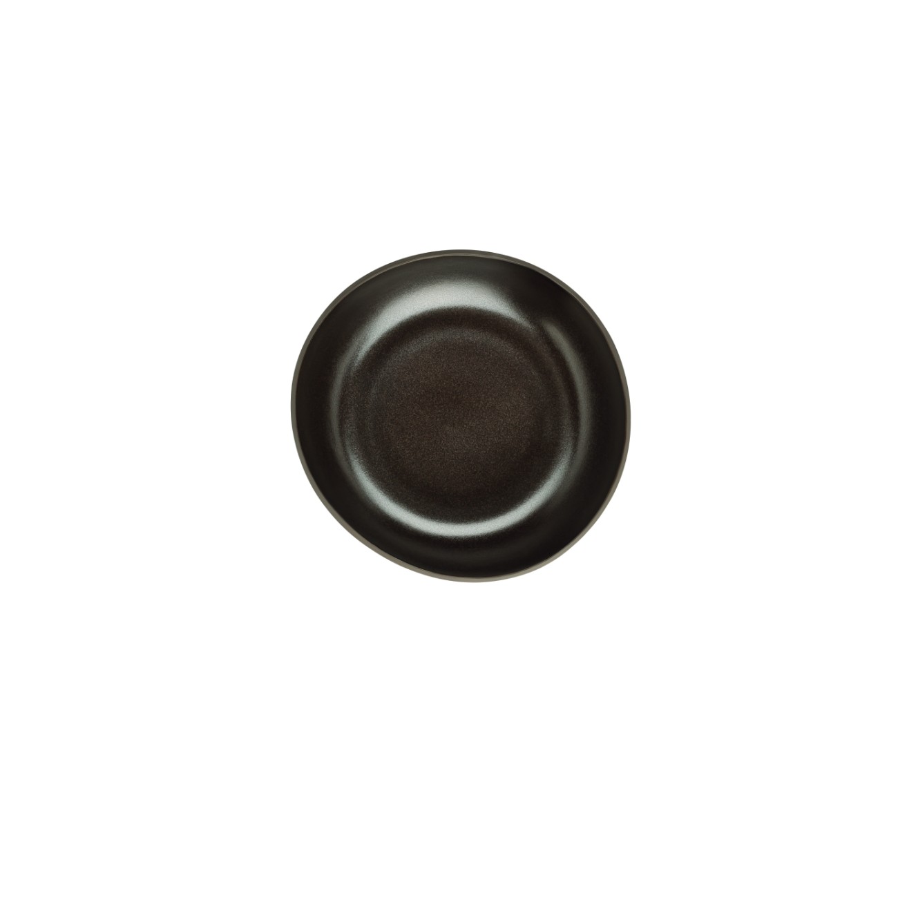 Rosenthal Πιάτο βαθύ 22x21 cm σειρά Junto