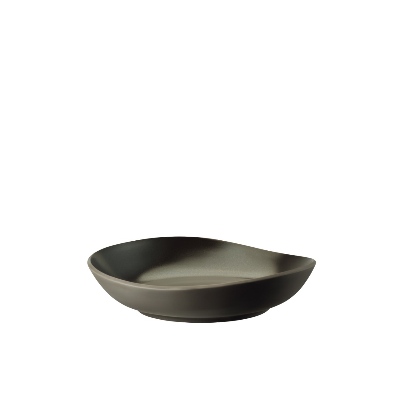 Rosenthal Πιάτο βαθύ 28x27 cm σειρά Junto