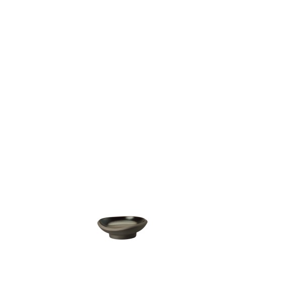 Rosenthal Μπολάκι 8x7,5 cm σειρά Junto