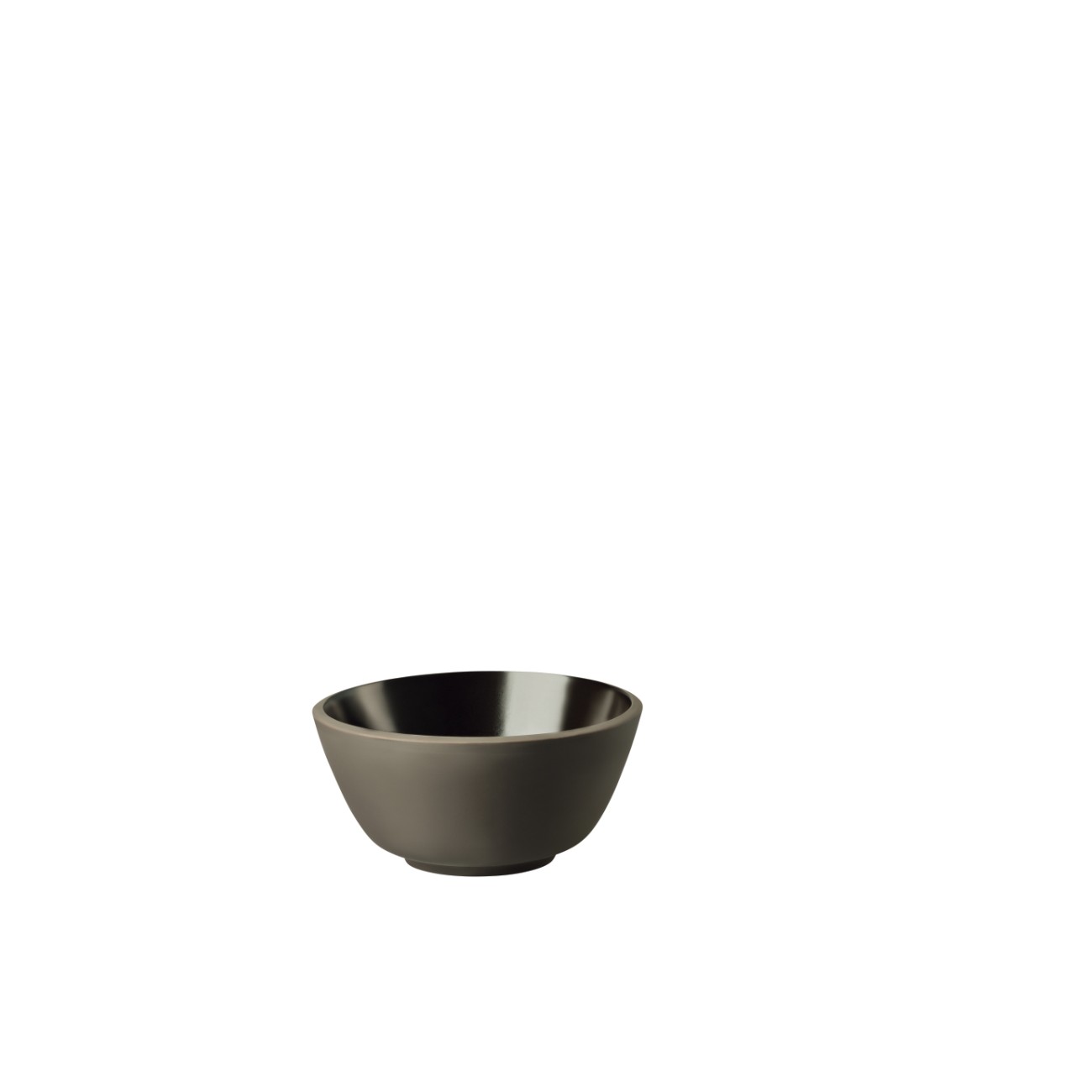 Rosenthal Μπολ 14 cm σειρά Junto