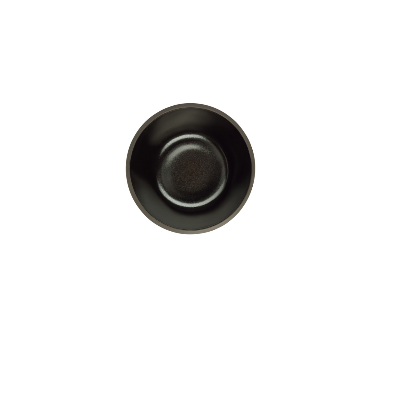 Rosenthal Μπολ 14 cm σειρά Junto
