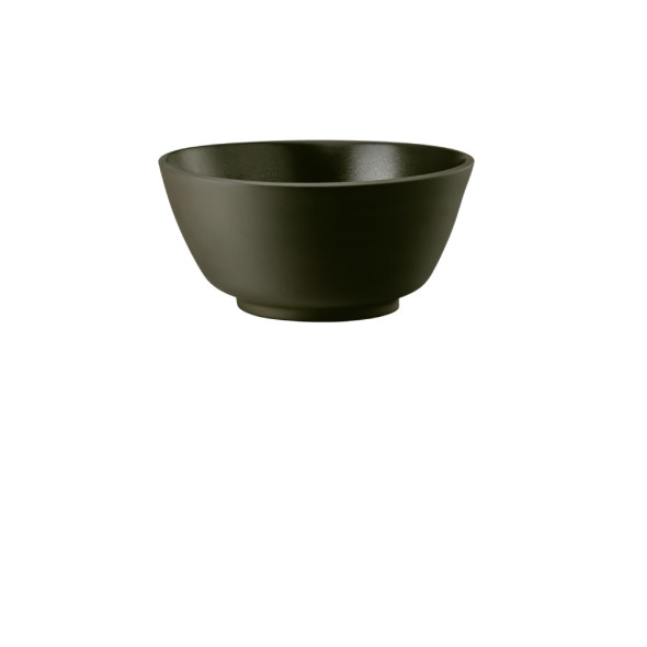 Rosenthal Μπολ 19 cm σειρά Junto Slate Grey