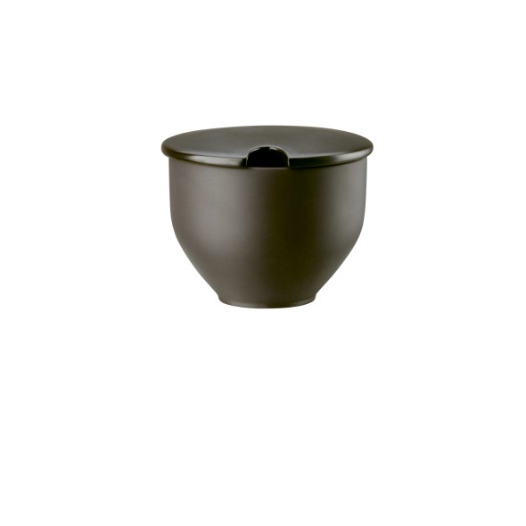 Rosenthal Ζαχαριέρα 10 cm σειρά Junto