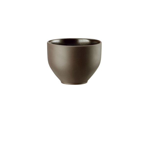 Rosenthal Βάση ζαχαριέρας 10 cm σειρά Junto