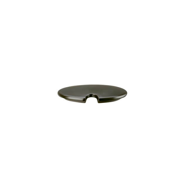 Rosenthal Καπάκι τσαγιέρας 10 cm σειρά Junto