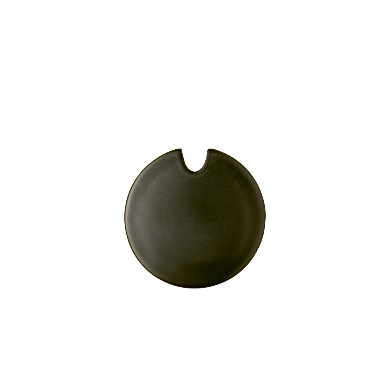 Rosenthal Καπάκι τσαγιέρας 10 cm σειρά Junto