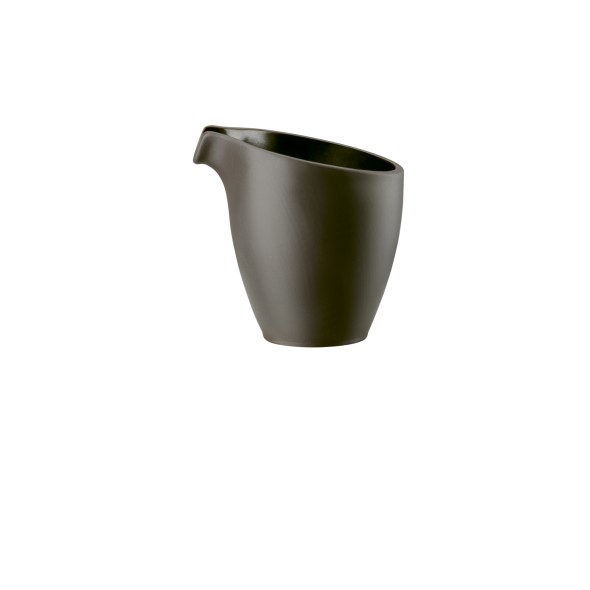 Rosenthal Γαλατιέρα 7,5 cm σειρά Junto