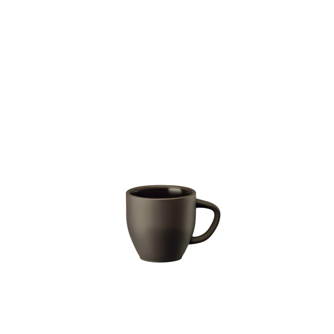 Rosenthal Φλιτζάνι espresso 6 cm σειρά Junto