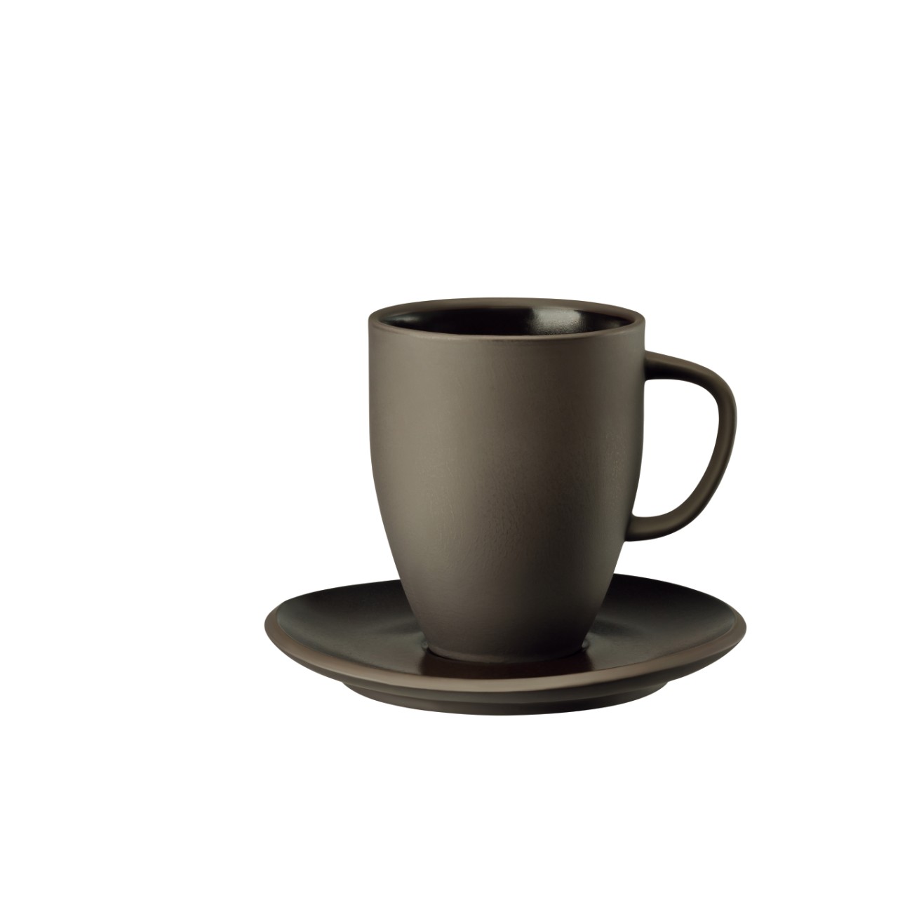 Rosenthal Πιατάκι 15x14,5 cm σειρά Junto