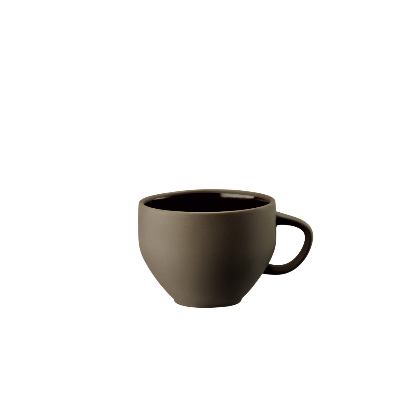 Rosenthal Φλιτζάνι τσαγιού 9,5 cm σειρά Junto