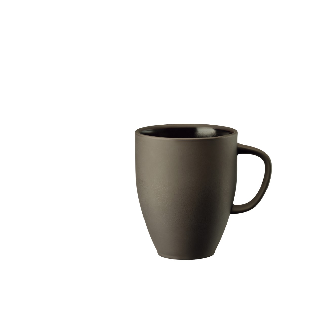 Rosenthal Κούπα 8,5 cm σειρά Junto