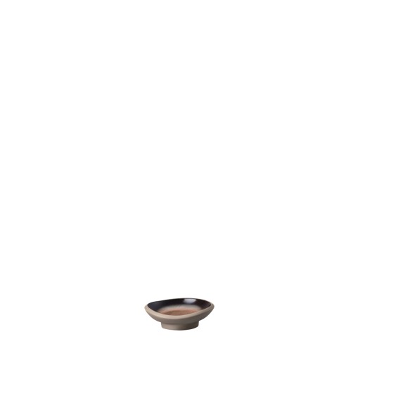 Rosenthal Μπολάκι 8x7,5 cm σειρά Junto