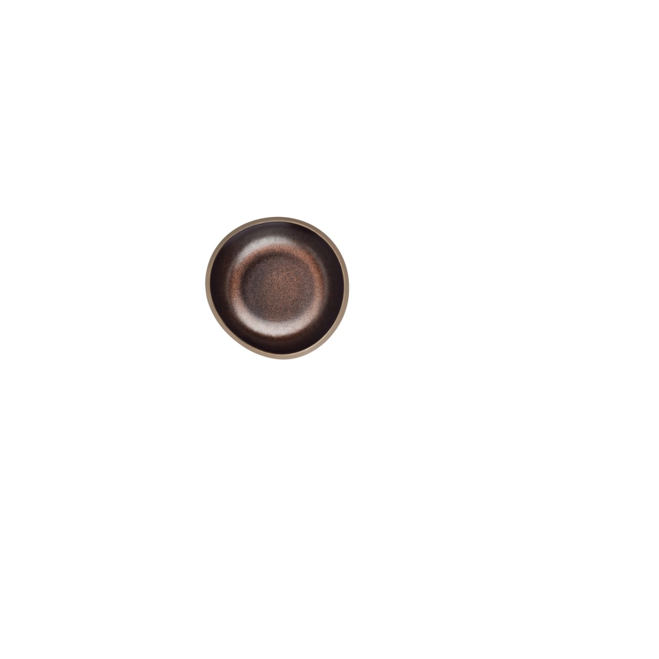 Rosenthal Μπολάκι 10x9,5 cm σειρά Junto