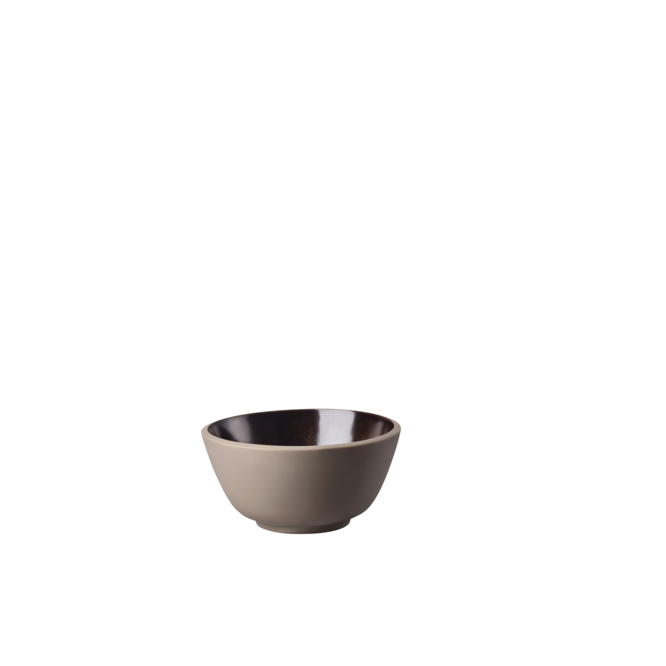 Rosenthal Μπολ 14 cm σειρά Junto