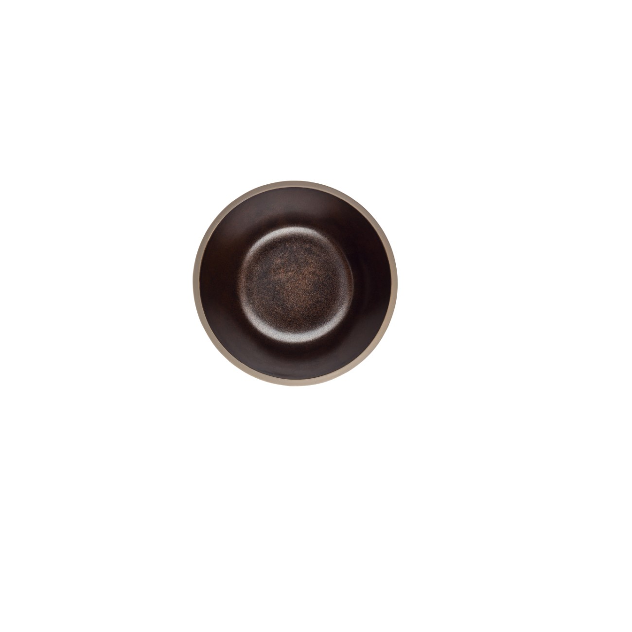 Rosenthal Μπολ 14 cm σειρά Junto