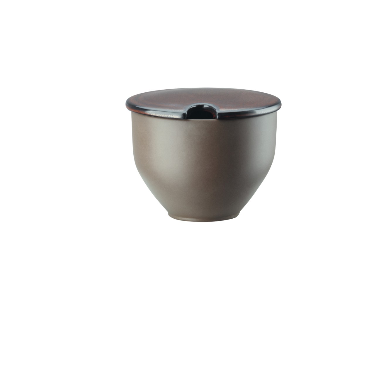 Rosenthal Ζαχαριέρα 10 cm σειρά Junto