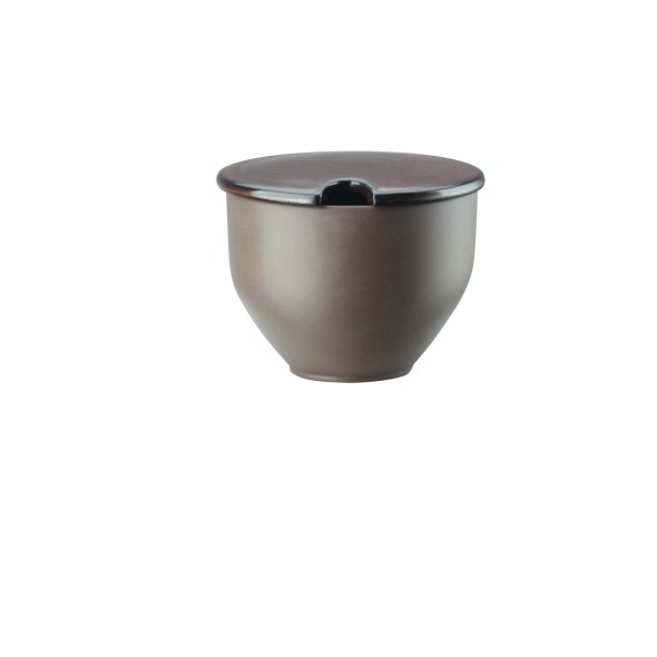 Rosenthal Ζαχαριέρα 10 cm σειρά Junto