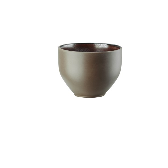 Rosenthal Βάση ζαχαριέρας 10 cm σειρά Junto