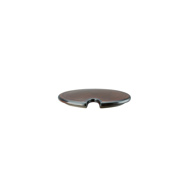 Rosenthal Καπάκι τσαγιέρας 10 cm σειρά Junto