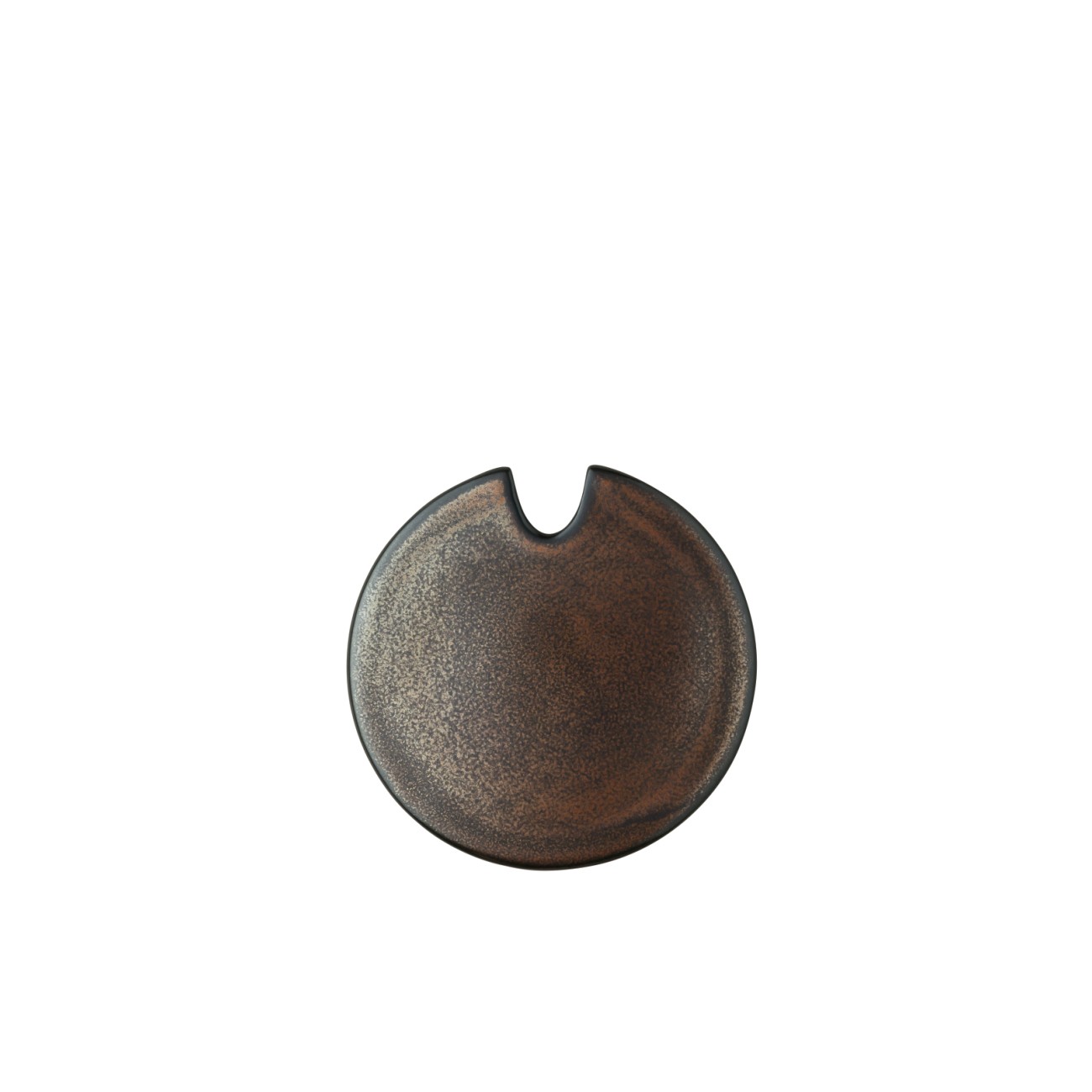 Rosenthal Καπάκι τσαγιέρας 10 cm σειρά Junto