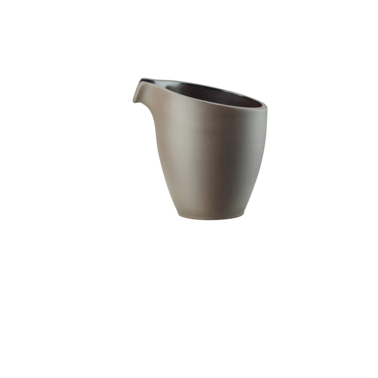 Rosenthal Γαλατιέρα 7,5 cm σειρά Junto