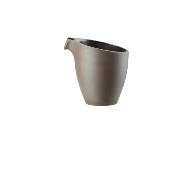 Rosenthal Γαλατιέρα 7,5 cm σειρά Junto