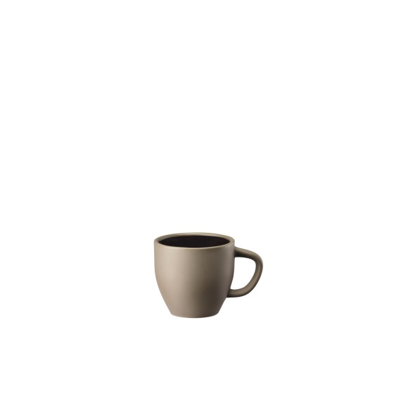Rosenthal Φλιτζάνι espresso 6 cm σειρά Junto
