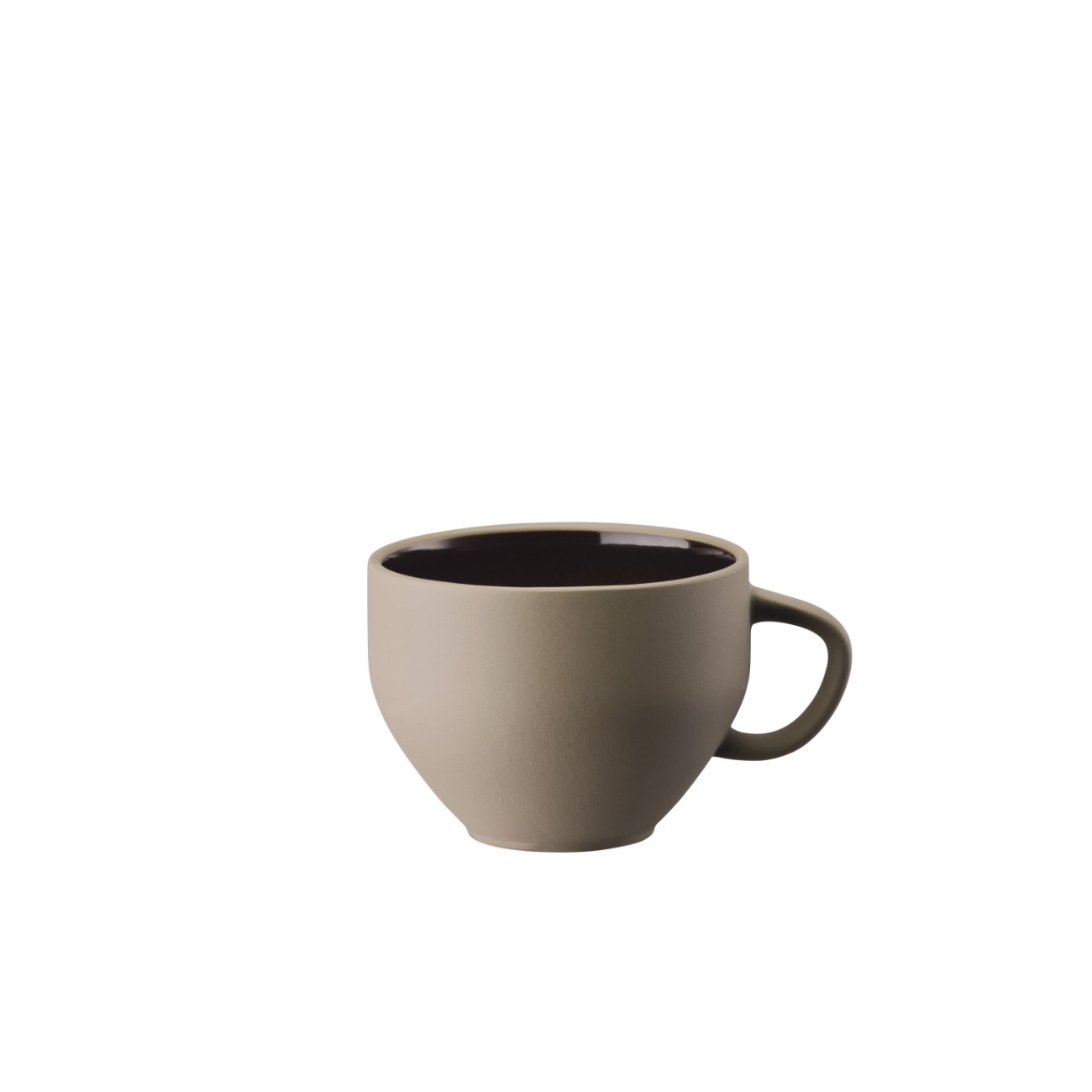 Rosenthal Φλιτζάνι τσαγιού 9,5 cm σειρά Junto