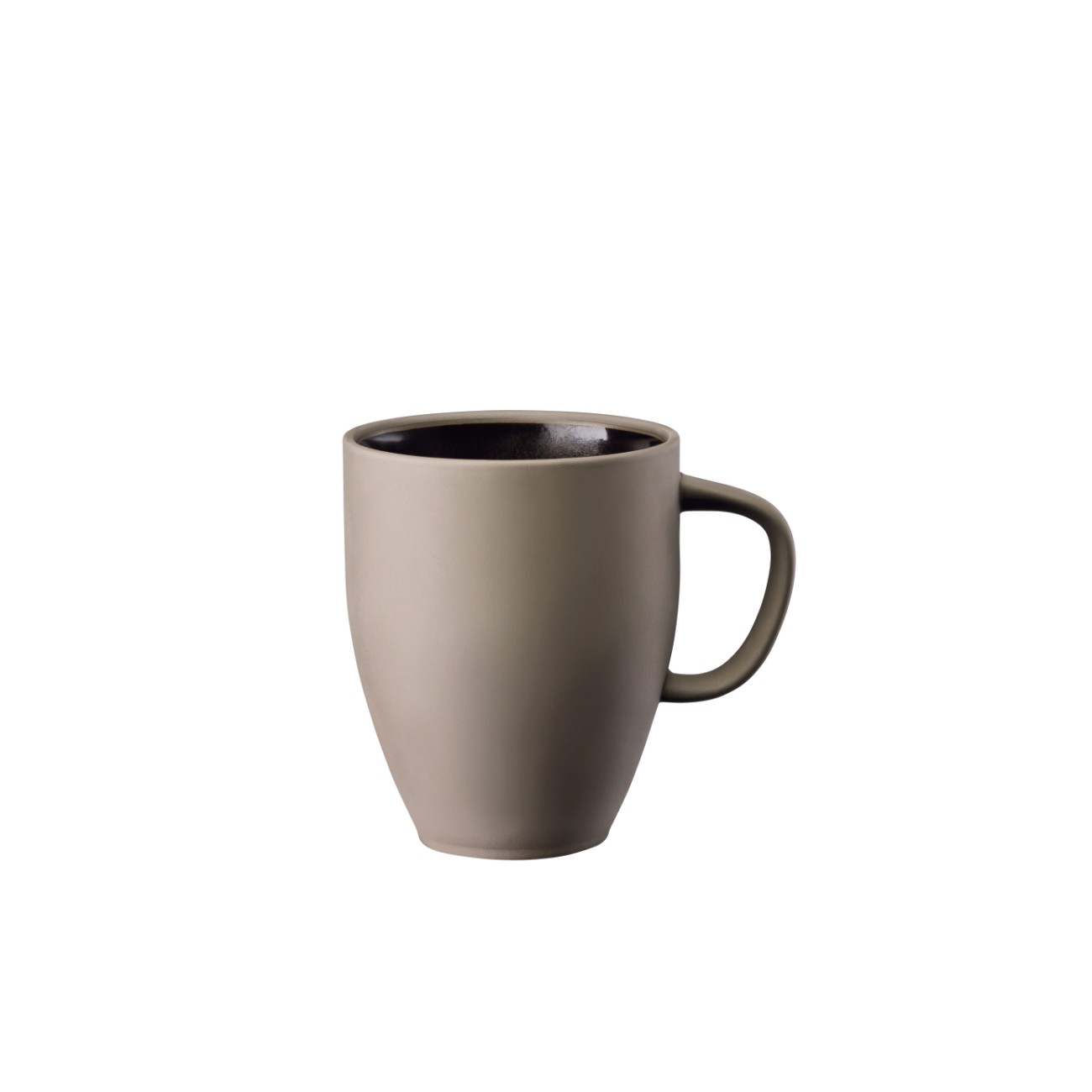 Rosenthal Κούπα 8,5 cm σειρά Junto