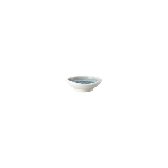 Rosenthal Μπολ 8 cm σειρά Junto Aquamarine