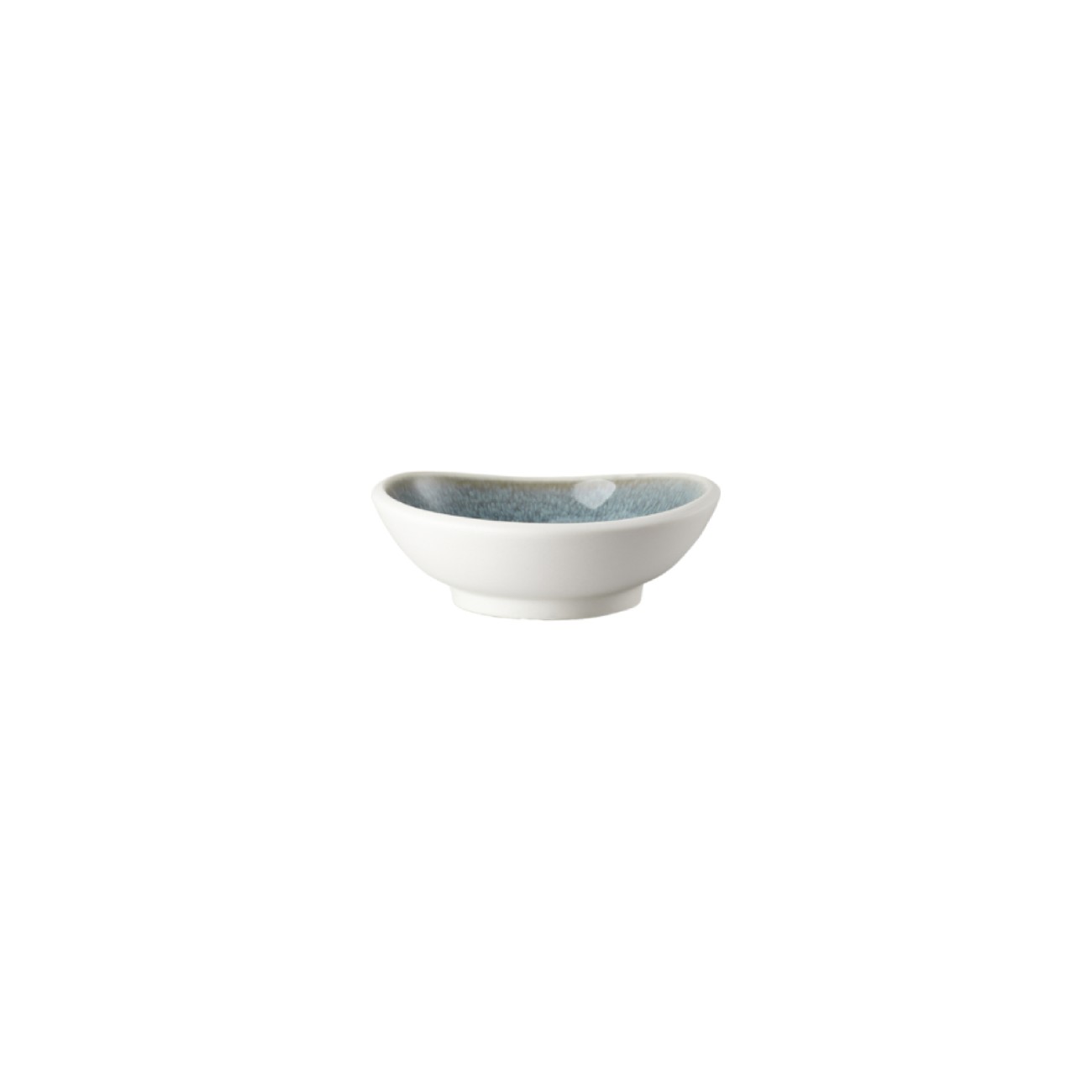 Rosenthal Μπολ 12 cm σειρά Junto Aquamarine