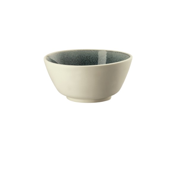 Rosenthal Μπολ 19 cm σειρά Junto Aquamarine
