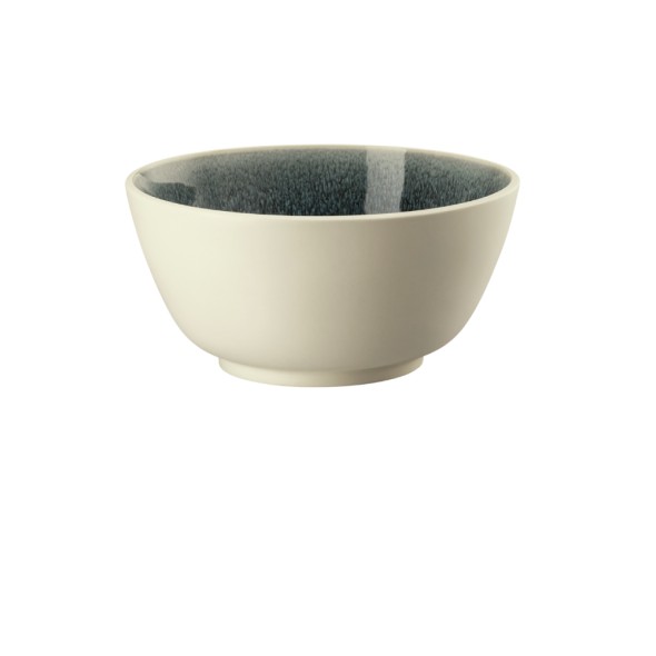 Rosenthal Μπολ 22 cm σειρά Junto Aquamarine