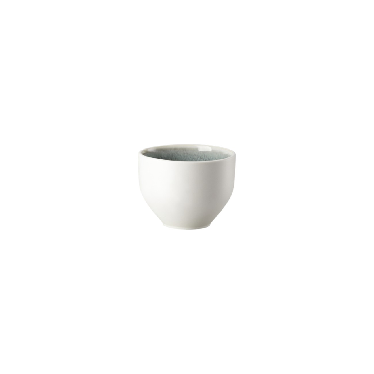 Rosenthal Ζαχαριέρα 25 cl σειρά Junto Aquamarine