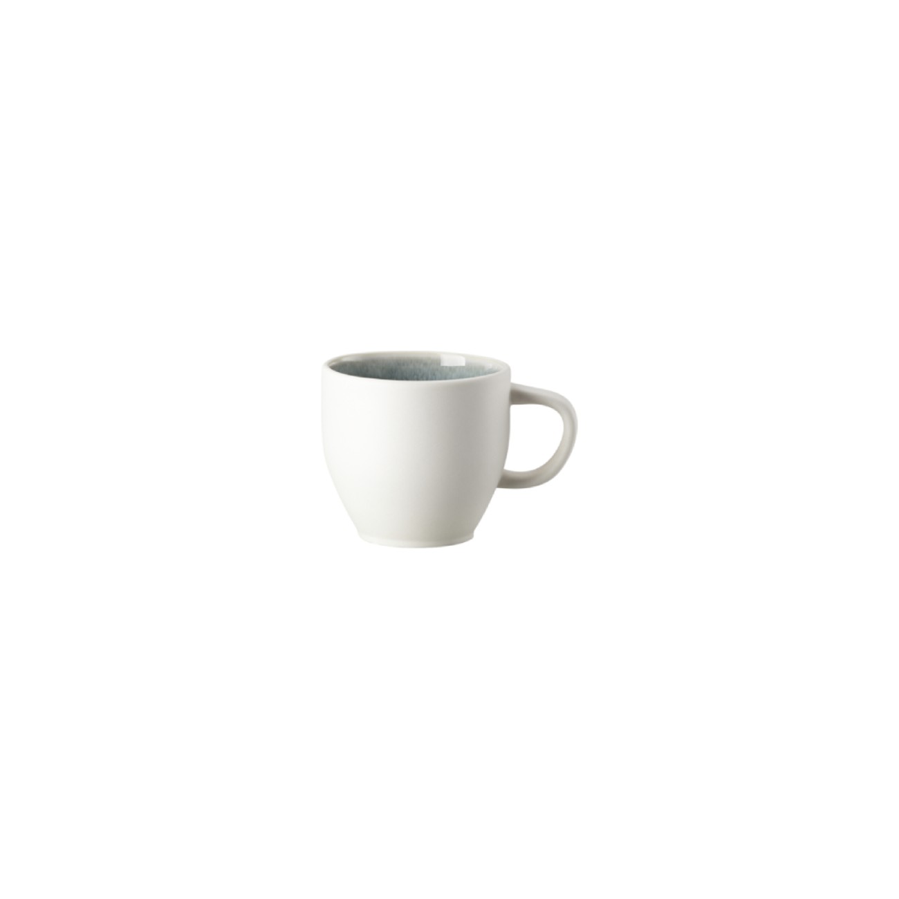 Rosenthal Φλιτζάνι 24 cl σειρά Junto Aquamarine