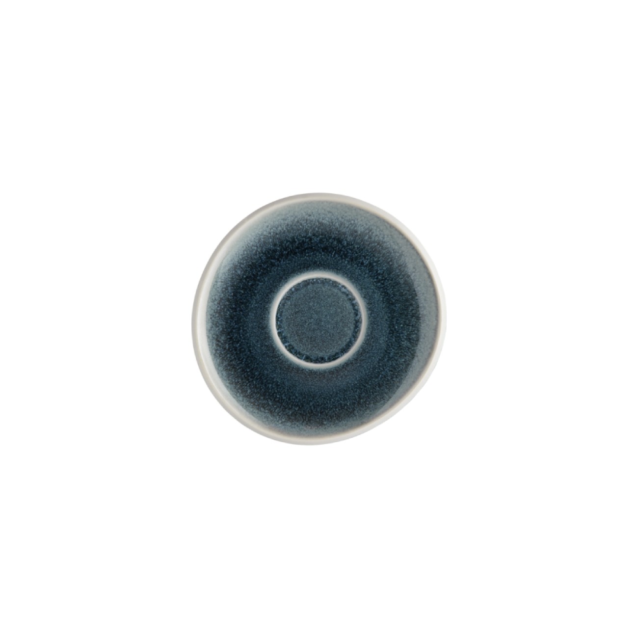 Rosenthal Πιατάκι 15,5 cm σειρά Junto Aquamarine