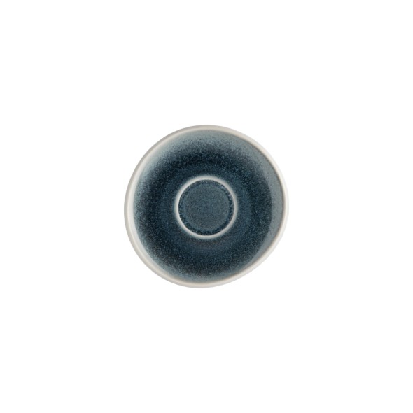 Rosenthal Πιατάκι 15,5 cm σειρά Junto Aquamarine