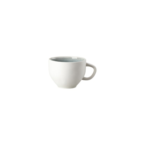 Rosenthal Φλιτζάνι στοιβαζόμενο 33 cl σειρά Junto Aquamarine