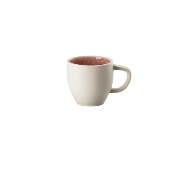 Rosenthal Φλιτζάνι espresso 9 cl σειρά Junto Rose Quartz