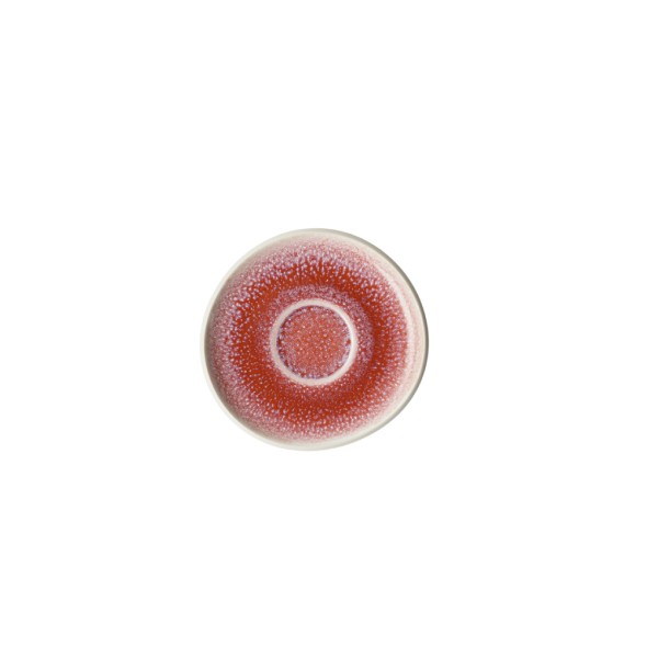 Rosenthal Πιατάκι 15,5 cm σειρά Junto Rose Quartz