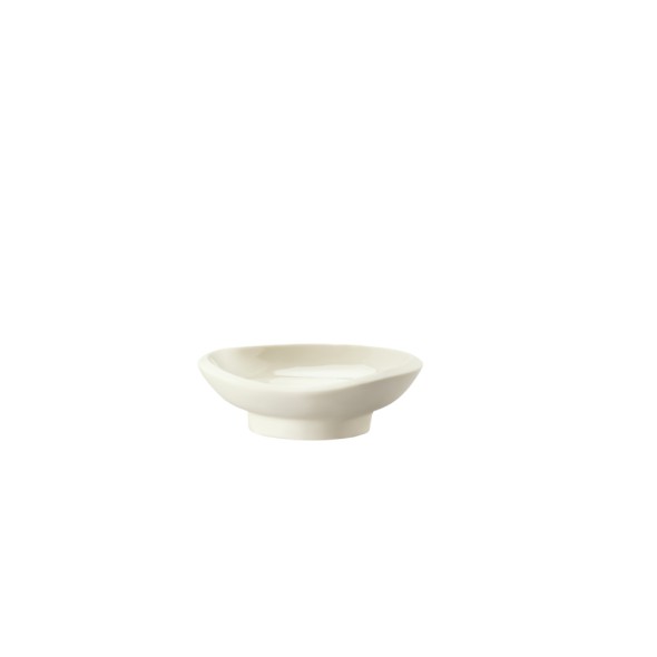 Rosenthal Μπολ 8 cm σειρά Junto Alabaster