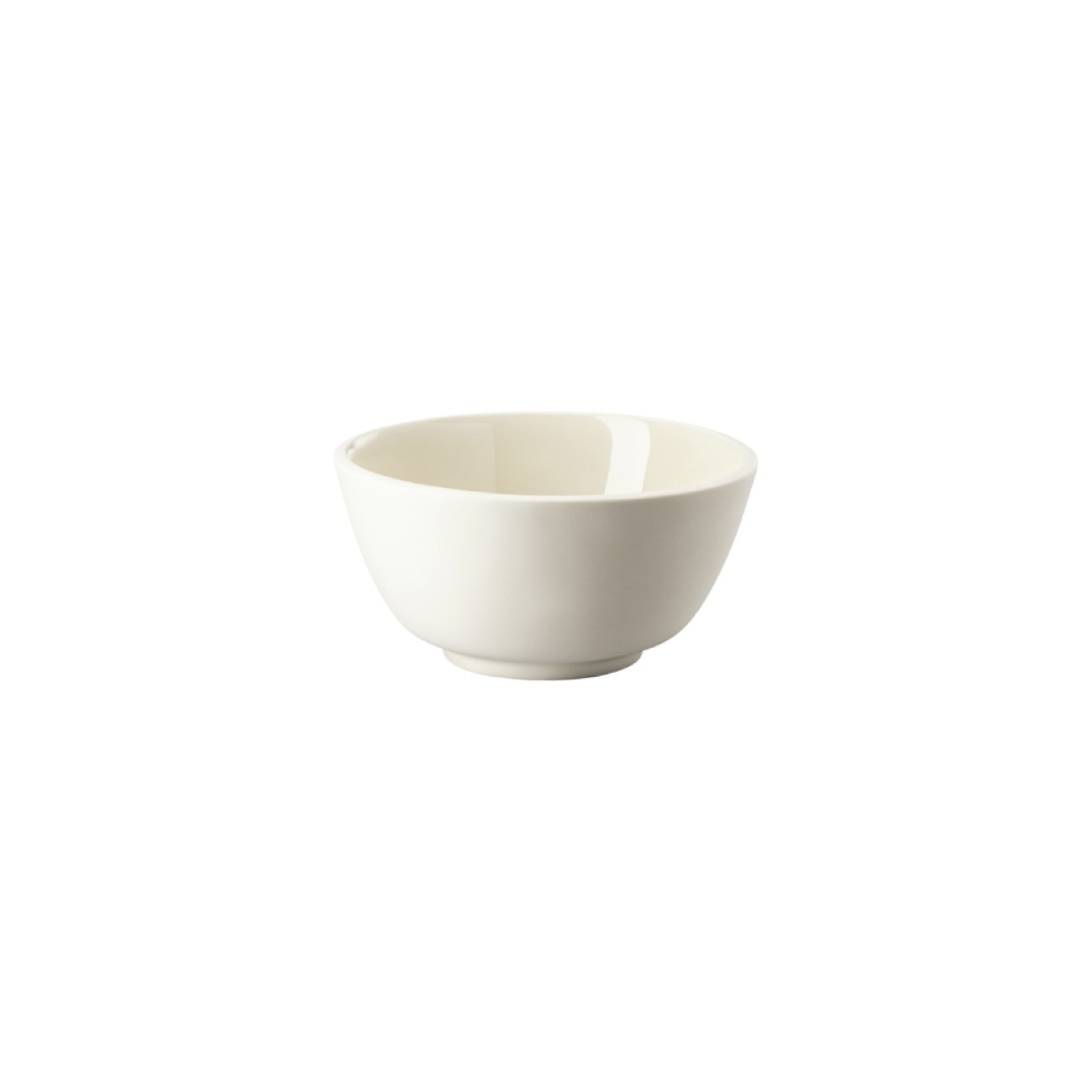 Rosenthal Μπολ 14 cm σειρά Junto Alabaster