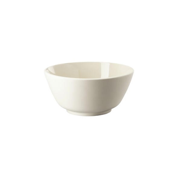 Rosenthal Μπολ 19 cm σειρά Junto Alabaster
