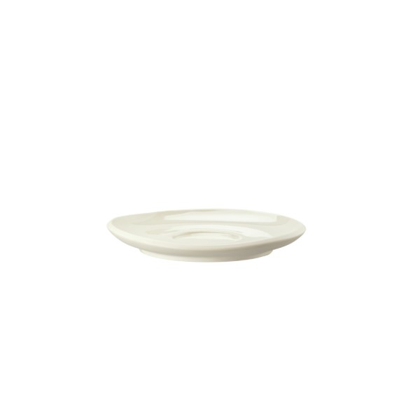 Rosenthal Πιατάκι 16 cm σειρά Junto Alabaster