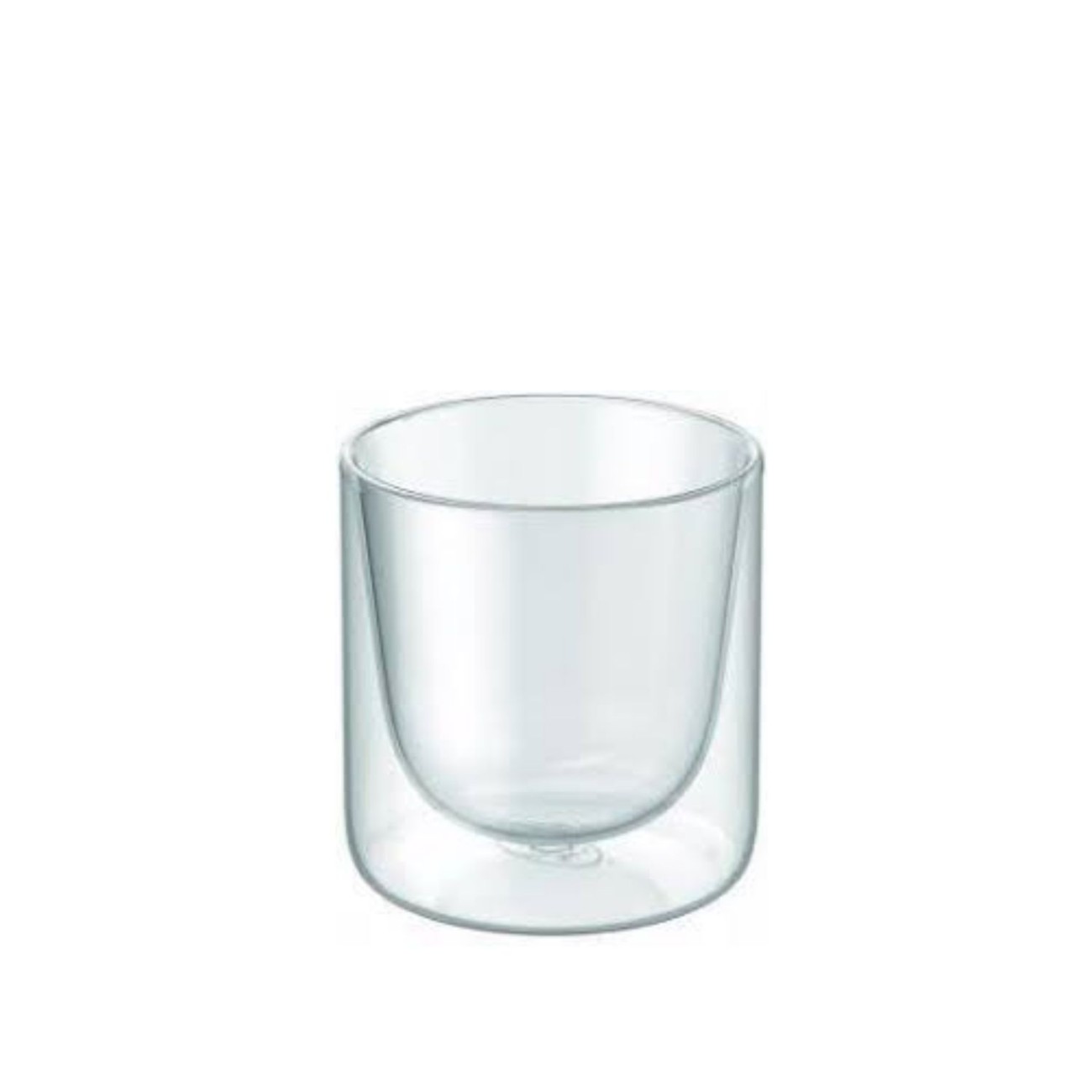 Alfi Κανάτα ισοθεριμική inox ματ