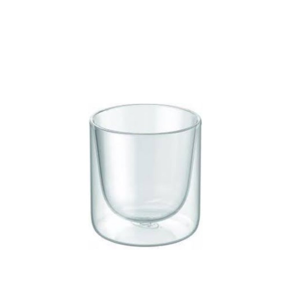 Alfi Κανάτα ισοθεριμική inox ματ