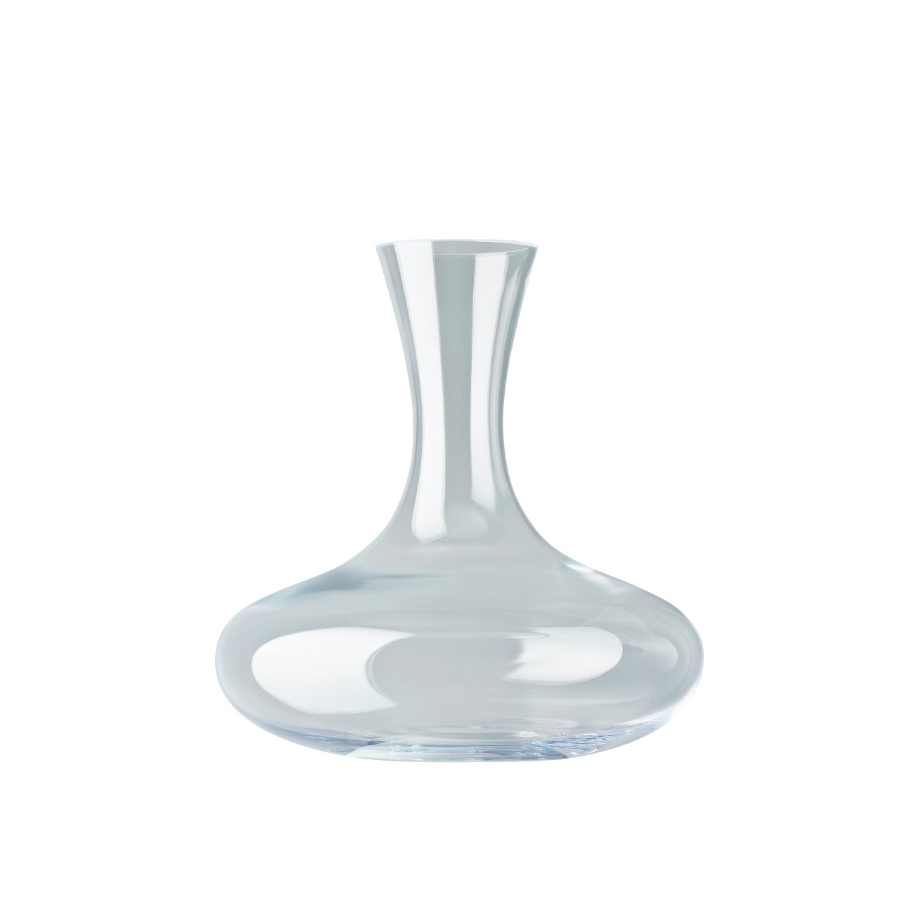 Rosenthal Καράφα νερού/κρασιού 3400 ml σειρά Divino